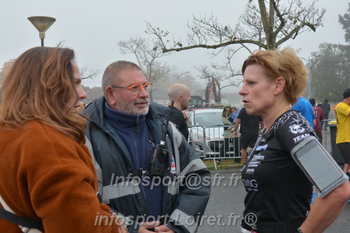 La Fleuryssoise2025/FLEURY2025_09933.JPG